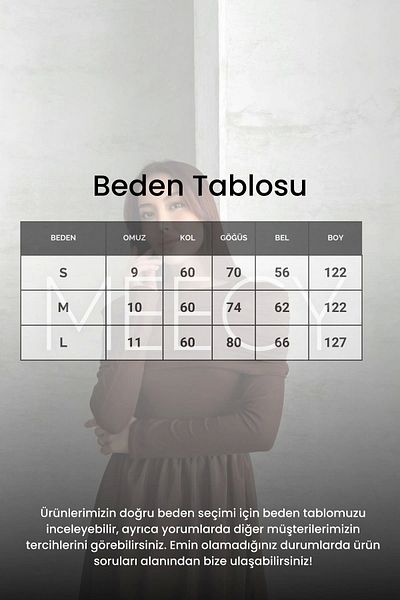 MEECY ΦΟΡΕΜΑ MNK ΜΟΝΤΕΛΟ ΦΑΡΜΑΚΕΥΤΙΚΟ ΦΟΡΕΜΑ ΜΕ ΦΑΡΜΑΚΕΥΤΙΚΟ ΦΟΥΣΤΑ