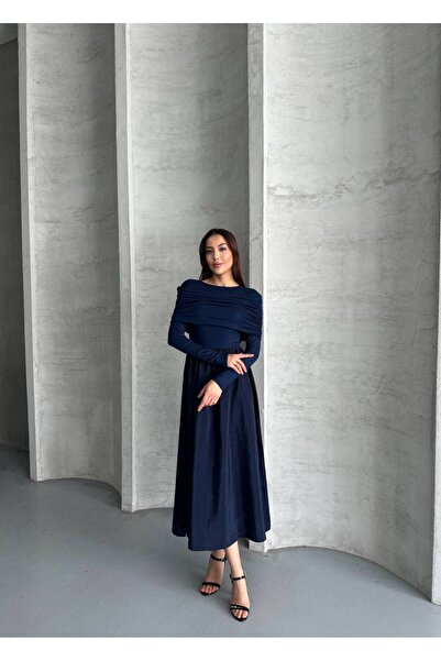 MEECY MNK MODELL SZÉLES SZOKNYÁS RÖGZÍTŐ RÖGZÍTŐ RUHA