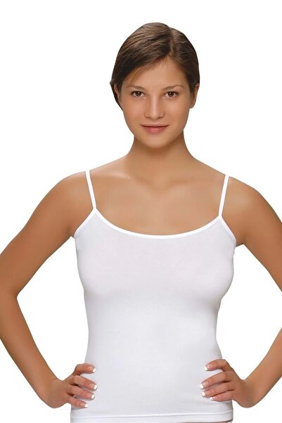 Belinay 0821 Αθλητής με λουράκι Mink XXL