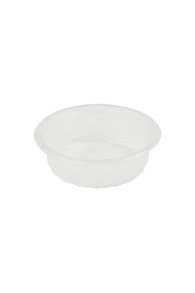 Sepet Doldur 100/150 Cc Soup Bowl – 1.000 Pieces