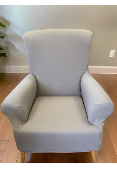 intil Husa pentru scaun Husa pentru scaun Model Honeycomb 1 bucată Husă pentr...