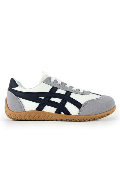 NiceLook Elegant casual women's sports shoes