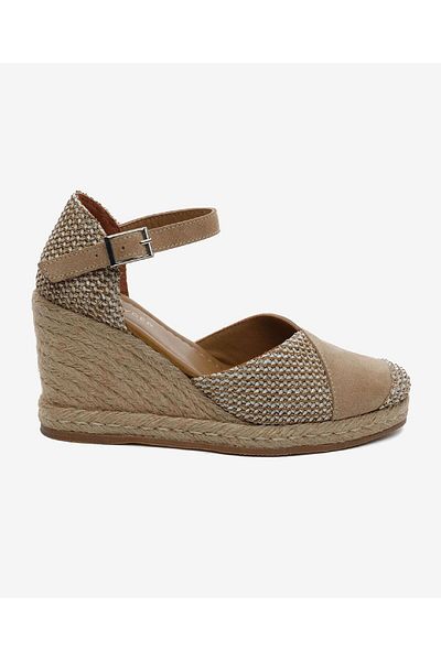 Greyder 5Y2Ws59003-59003 Zn Chic Sandals (S)