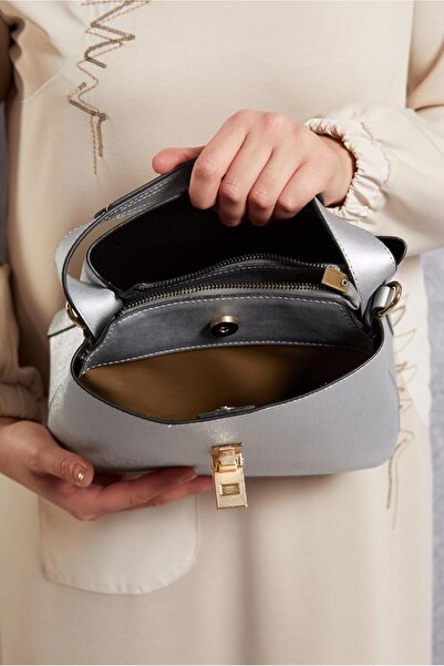 Alvina Alvina Bag 2515 - Comfortable Fit