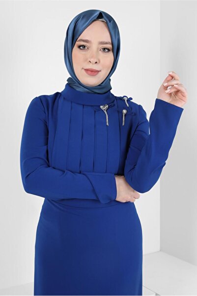 Alvina ALVINA SHAL 8401