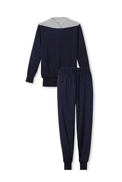 Calida Nachtwäsche für Damen