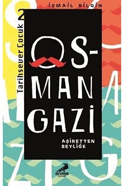Erdem Çocuk Gitmeye Dair