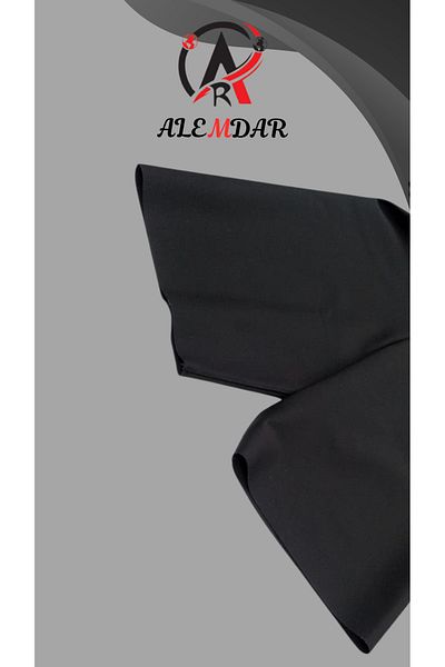 Alemdar A short Turkish corset, knitted and laser-stitched, gives you perfect comfort and a smooth, invisible shape under clothes.