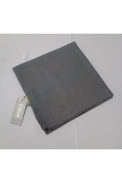 Bonjela Lux Cotton Cazz Scarf