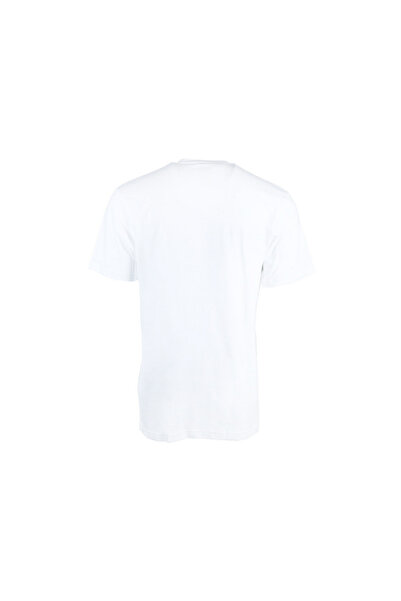 Ragman Casual für Herren