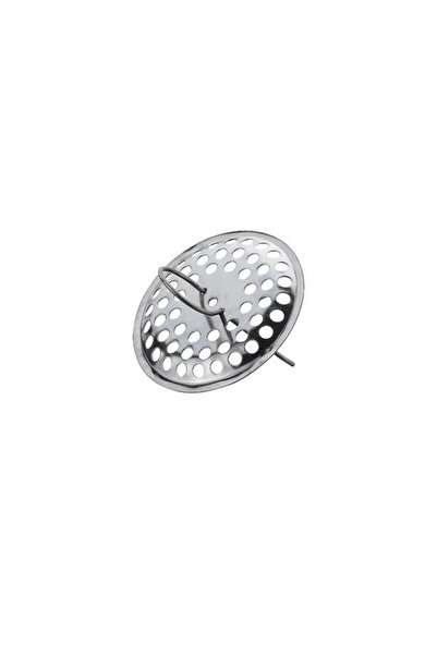 Birpa Again Kilitli Lavabo Süzgeci