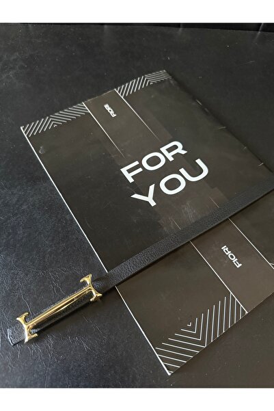 Fiori Золота довга пряжка Тонкий ремінь Пояс штанів Пояс гомлека Пояс куртки Пояс сукні Пояс