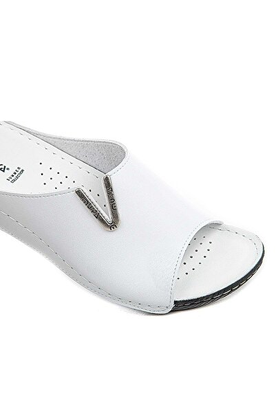 Muya Nest Anatomic Base Чотири сезони Жіночі тапочки