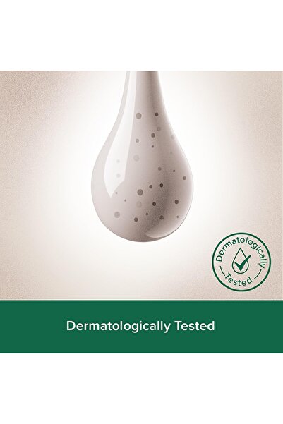 Palmolive Gourmet Spa Coconut Milk Shower Cream 2x250ml | Nourishing Body Wash