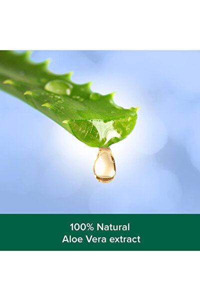 Palmolive Aroma Sensations Feel The Massage Shower Gel 2x250ml | Refreshing Care