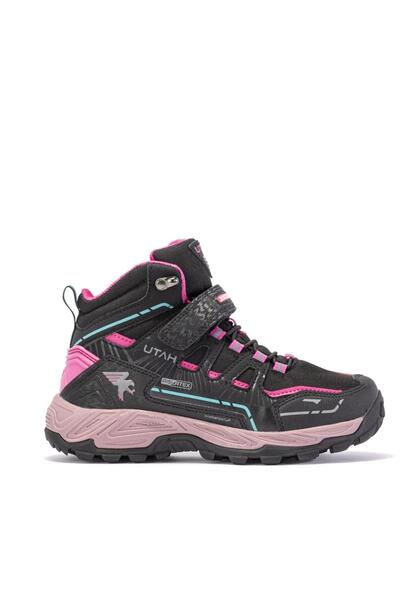 Joma 2331 Model Unisex Children's Sneakers - Jutah