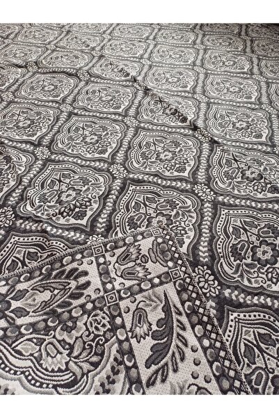 KALE Savan Woven Tape Cover 6m2 (200X300Cm)