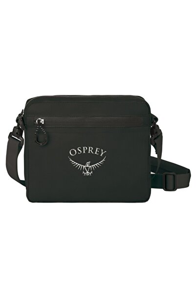 Osprey Geanta ultraușoară pentru umăr Umhängetasche 21 cm