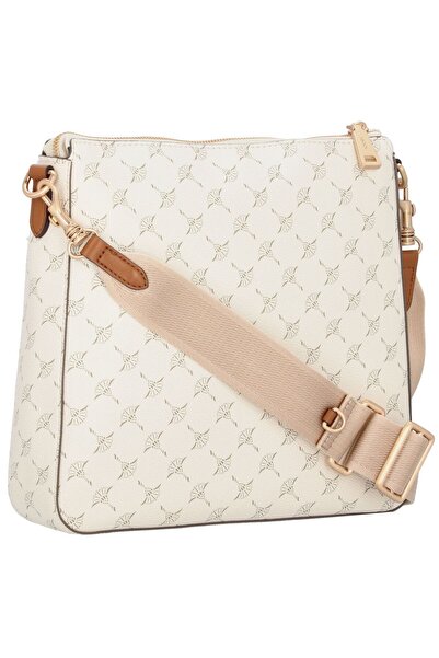 JOOP! Cortina 1.0 Jasmina shoulder bag 27.5 cm