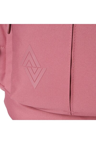 Nitro Daypacker Two Daypack 46 cm Laptopfach