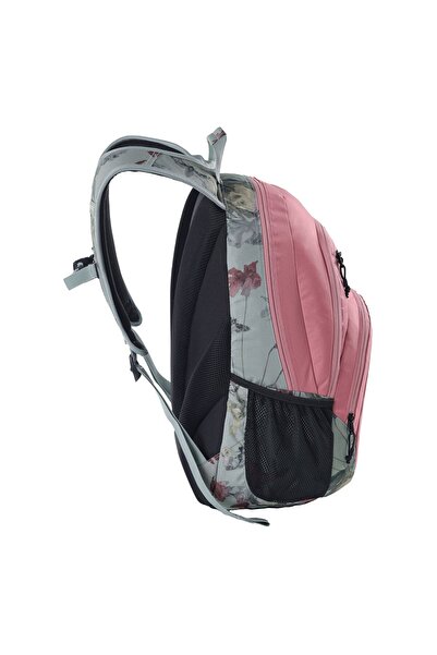 Nitro Stash 29 School backpack 49 cm