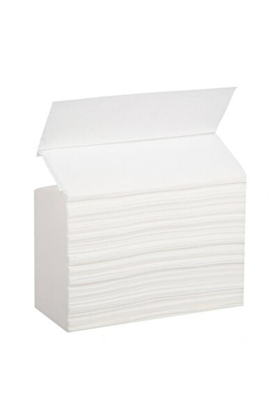 Selpak Professional Extra Z Katlı Dispenser Havlu 200’lü 6 Paket - | 200x6