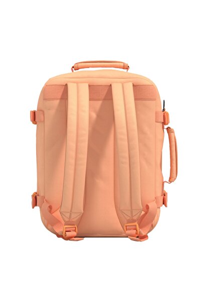 Cabin Zero Adventure 119 Daypack 39 cm Laptop compartment