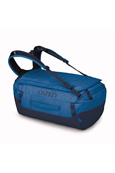Osprey Transporter 30 Weekender Reisetasche 48 cm