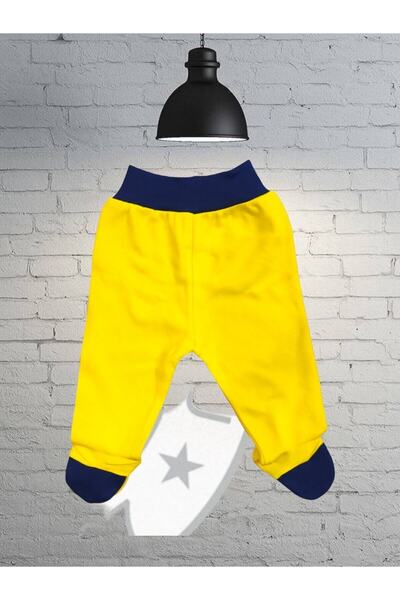 GÜLÜCÜK %100 Pamuk Tulum Seti