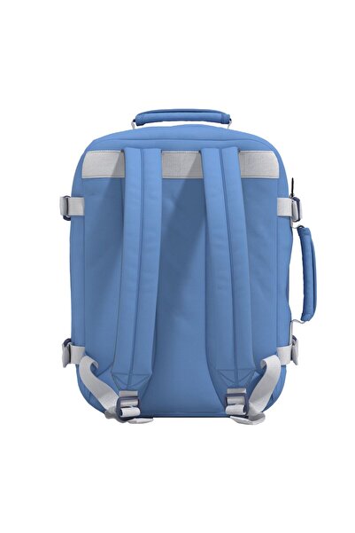 Cabin Zero Adventure 119 Daypack 39 cm Laptop compartment