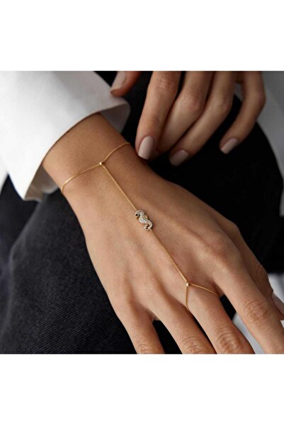 ByGoldenHouse Denizatı Şahmeran