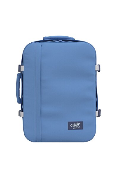 Cabin Zero Adventure 114 Daypack 51 cm Laptop compartment