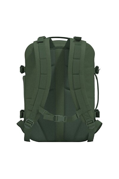 Cabin Zero Military 28L Cabin Backpack Rucksack 44 cm
