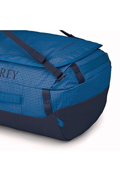 Osprey Transporter 30 Weekender Reisetasche 48 cm