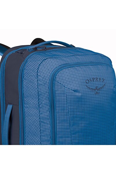 Osprey Transporter 44 Weekender Reisetasche 34 cm