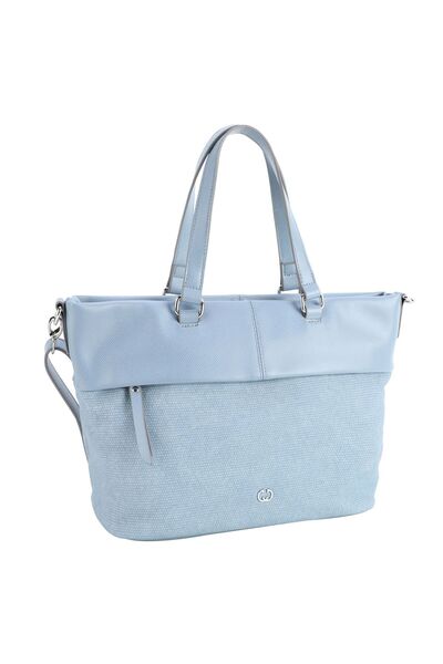 Gerry Weber Schultertasche ești în mintea ta 27 cm