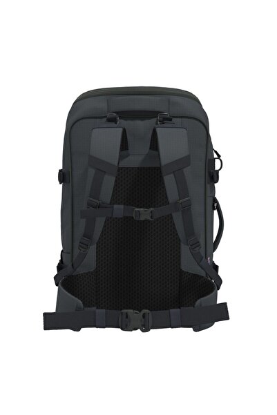 Cabin Zero Adventure Cabin Bag ADV 42L Backpack 55 cm