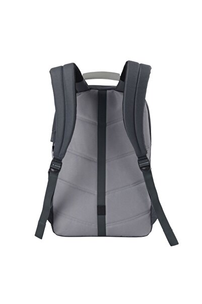 Nitro Urban Plus backpack 45 cm laptop compartment