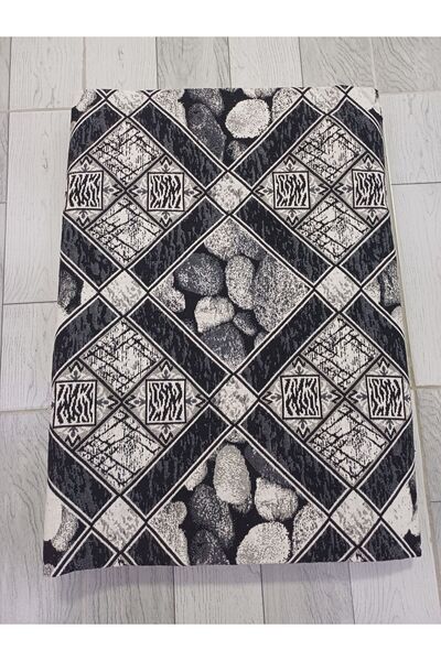 KALE Savan Woven Carpet Cover (Castle) 9m2 (240X340Cm)