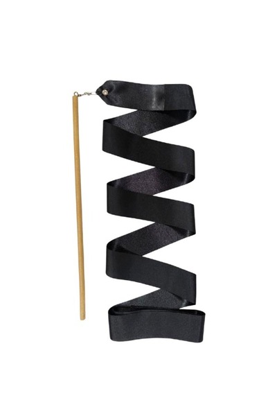 CIWAA Jimnastik Gösteri Kurdelası 4 Metre