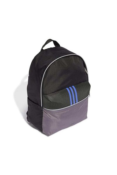 adidas IW6030 Model Black Bag