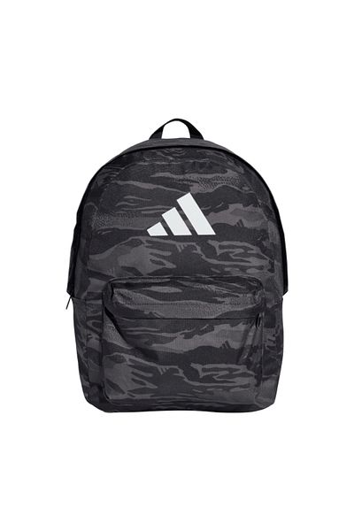 adidas Classic Graphic Backpack