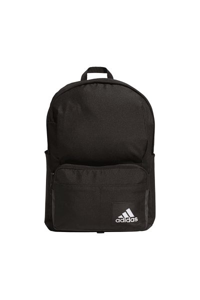 adidas Backpack Ess 2in1 Bp It2044