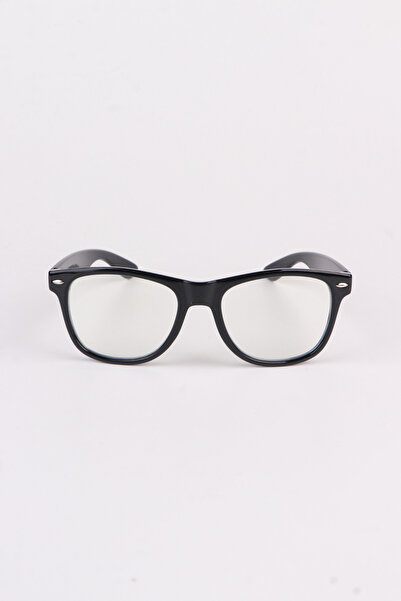 MACERATİ Unisex Blue Block Blue Light Filter Screen Glasses