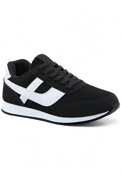 Khayt New Style Comfortable Men's Casual Sports Shoes