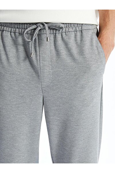 LC Waikiki Ανδρικό παντελόνι Slim Fit (S5)