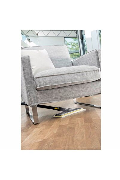 Karcher Sc 4 Easyfix Buharlı Temizlik Makinesi 15124500