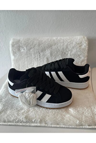 Campus 00S Non-Slip Sole Sneakers