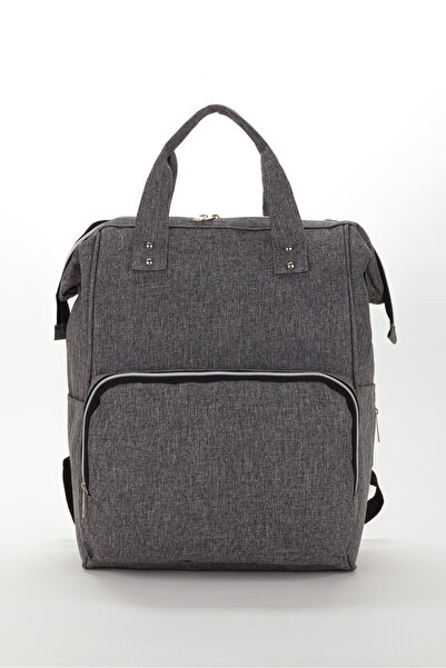 Sweet Anne Bebek Bakım Fonksiyonel Sırt Çantası