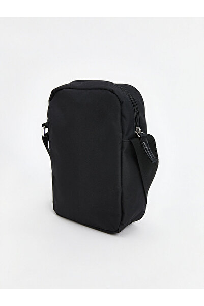 LC Waikiki Ayarlanabilir Askılı Erkek Omuz Çantası